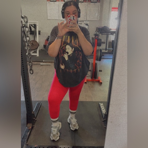 Meet your Posher, Gracie - Picture 4 of 4